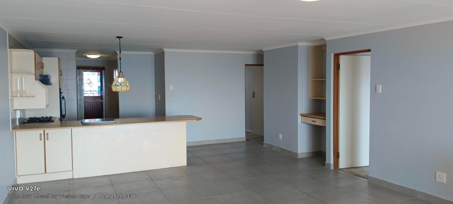 3 Bedroom Property for Sale in Mossel Bay Central Western Cape